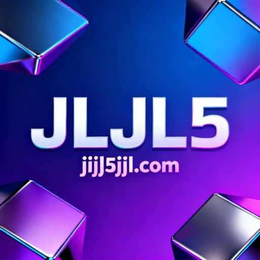 JLJL5