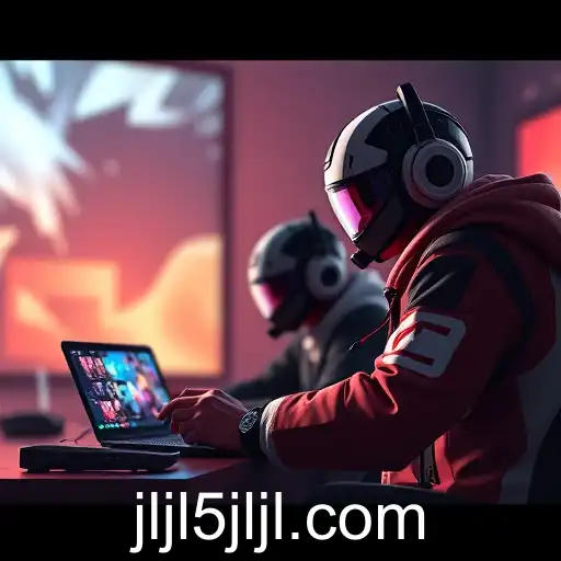 Impact of JLJL5 on Online Gaming Community